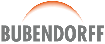 bubendorff-v2a-e1718783485119