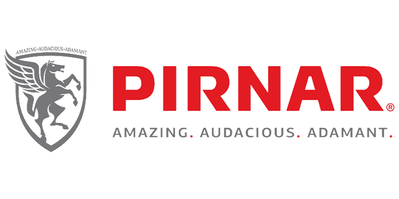 logo-pirnar-1-1