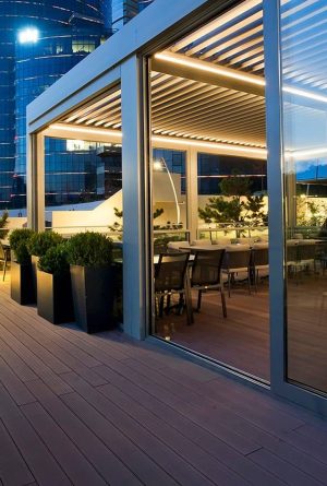 Pergola-HILTON-IPS