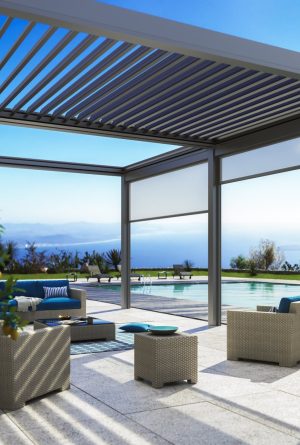 Pergola-IPS-Sea