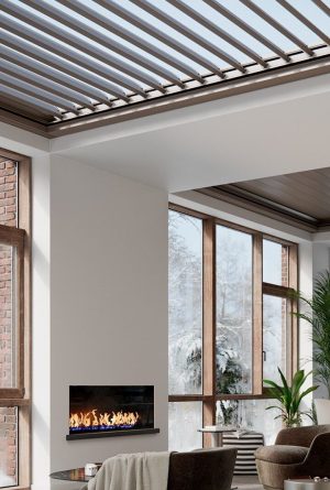 Pergola-Living-IPS-e1666811798974