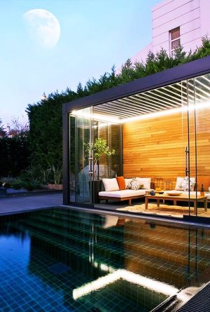 Pergola-Night-1-IPS