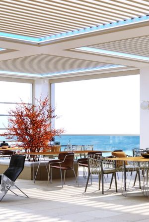Pergola-Rest-2-IPS
