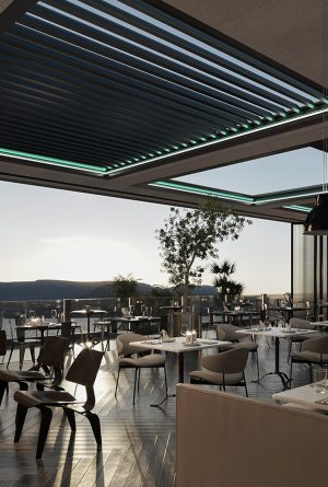 Pergola-Rest-4-IPS