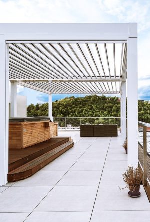 Pergola-Sea-IPS