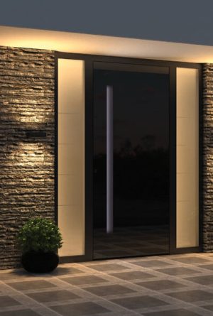 Pirnar-alu-entry-doors-optimum-7510