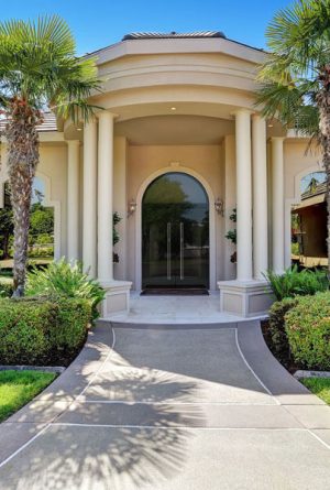 Pirnar-alu-entry-doors-ultimum-pure-635-double-door-round-arch