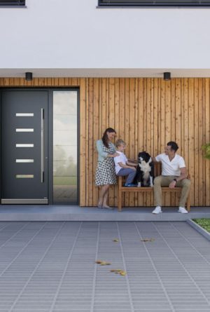 Pirnar-alu-front-doors-optimum-7150-1
