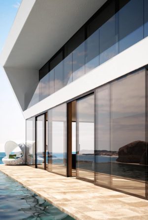 totalglass